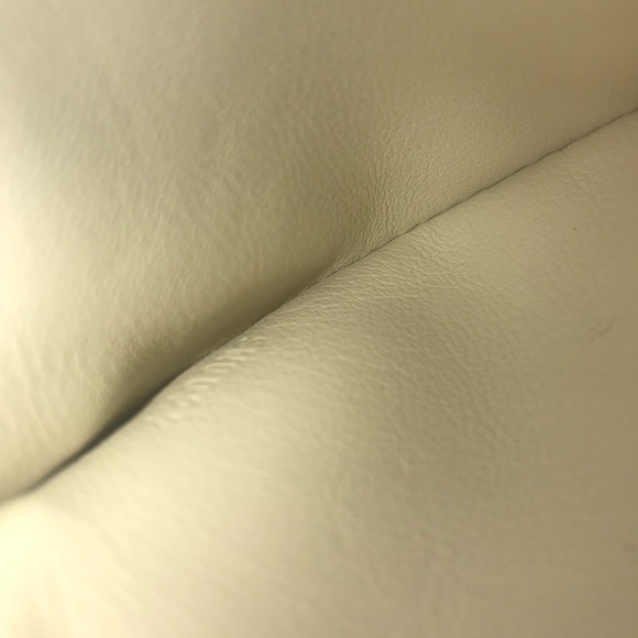 ‼️traded‼️ - Picture 4 of 8